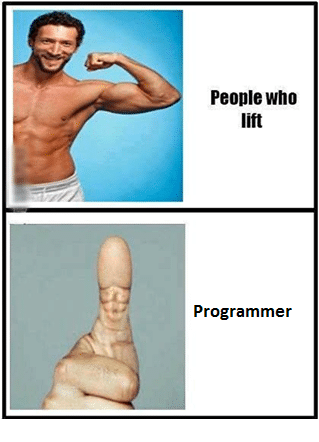 people_who_lift