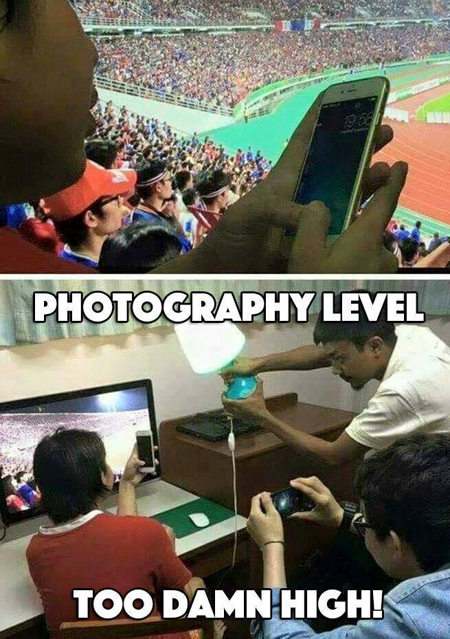 photography_level