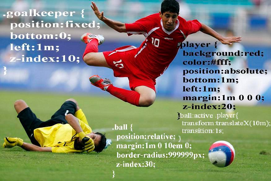 player_backgrond_red_color_fff_position