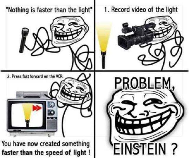 problem_einstein