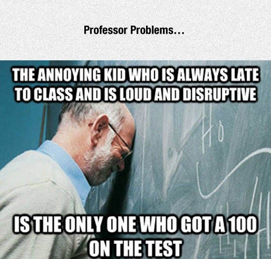 professor_problems