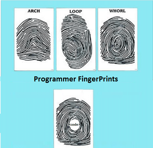 programmer_fingerprints_vs_others