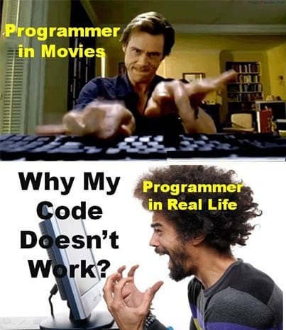 programmer_in_movies_vs_real_life