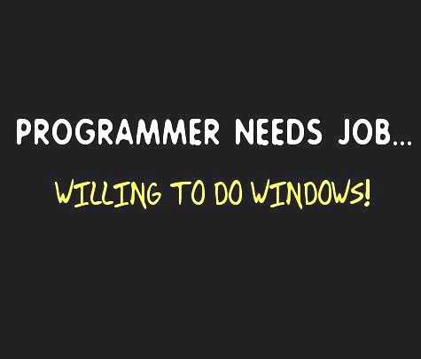 programmer_needs_job