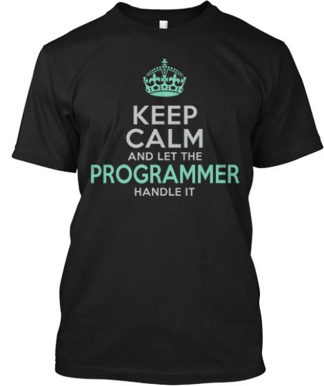 programmer_tshirt