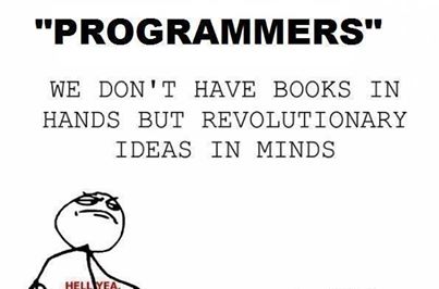 programmers_cool