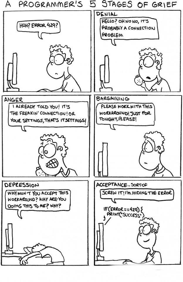 programmers_five_stages