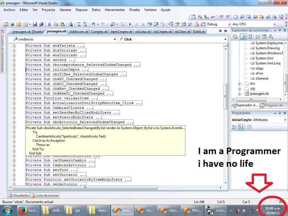 programmers_have_no_life