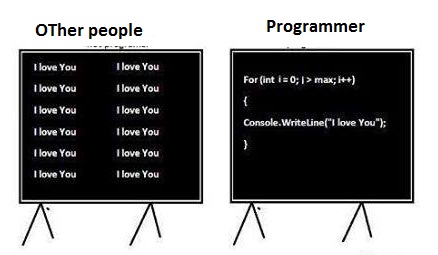 programmers_vs_normal_people