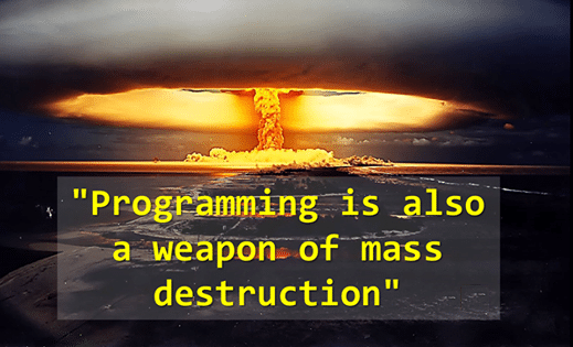 programming_is_also_a_weapon