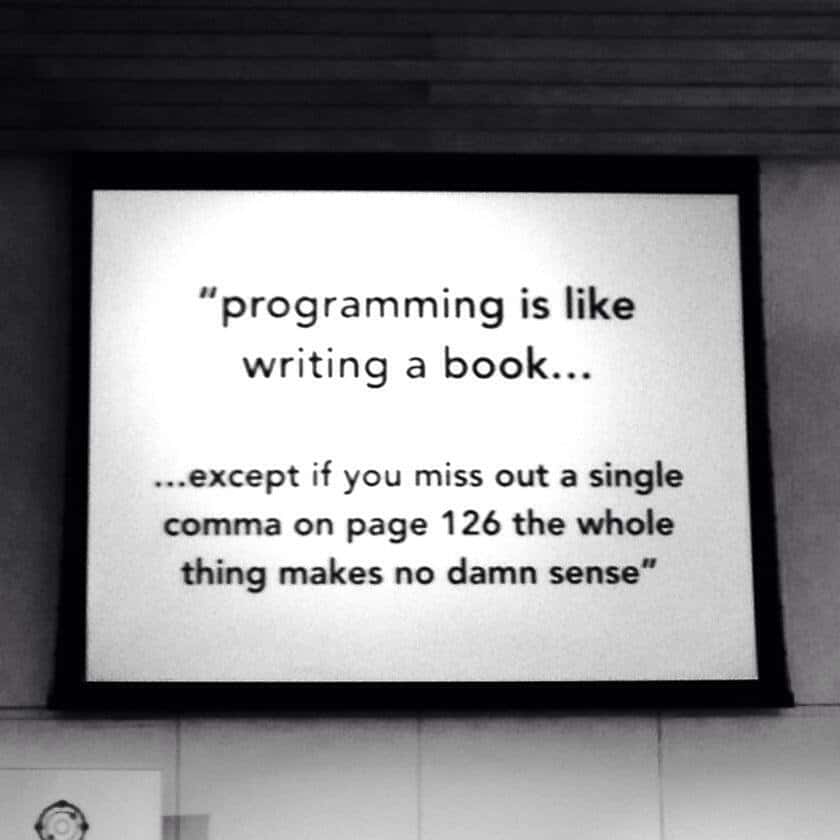 programming_is_like_writing_a_book