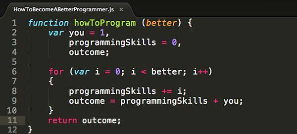 programming_skills