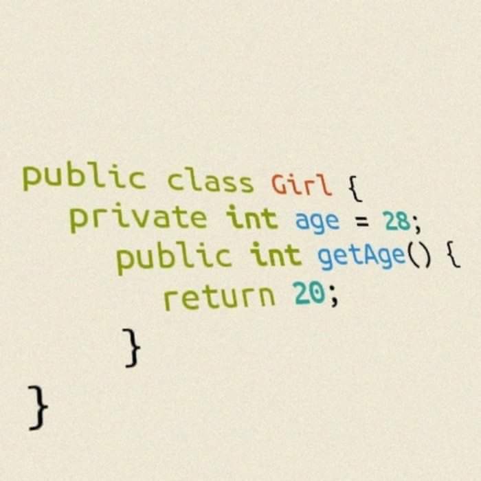 public_class_girl