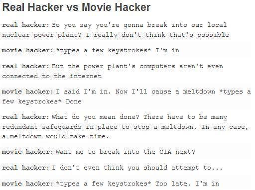 real_hacker_vs_movie_hacker