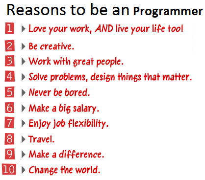 reasons_to_be_an_programmeh