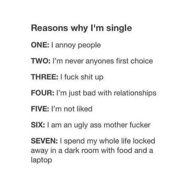 reasons_why_im_single