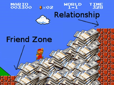 relationship_and_friend_zone