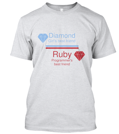 ruby_programmers_best_friend