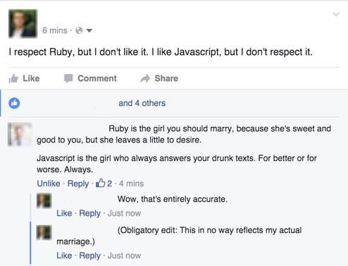 ruby_vs_javascript