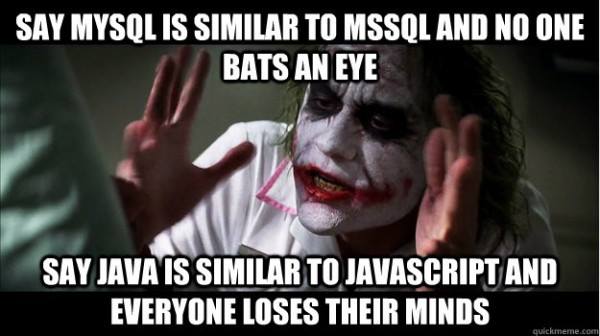 say_mysql_is_similar_to_mssql