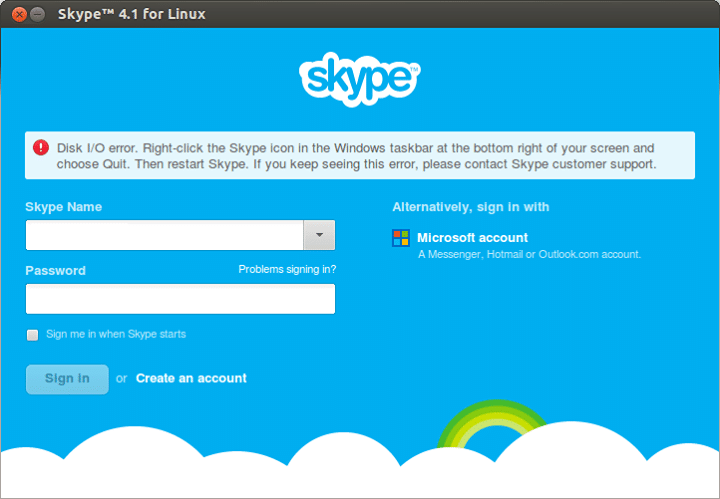 skype_error