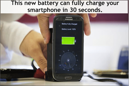 smatphone_in_30_seconds_charge_battery