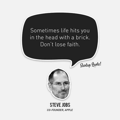 steve_jobs_cofounder_apple