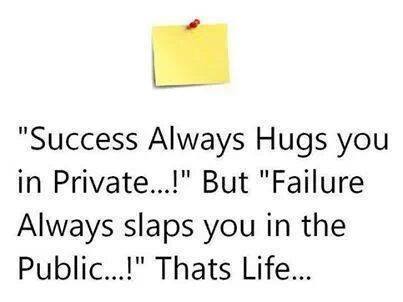 success_akways_hugs_you