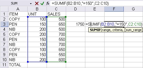 sum_in_excel_with_units