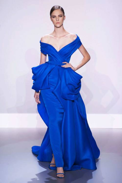 super_stylish_blue_party_dress_2015