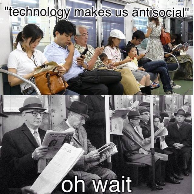 technology_makes_us_antisocial