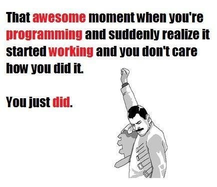 that_awesome_moment_when_you_are_programming_and_suddenly_realize_it