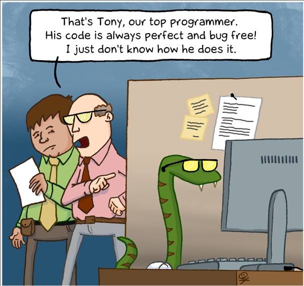 thats_tony_our_top_programmer_his_code_is_always_perfect