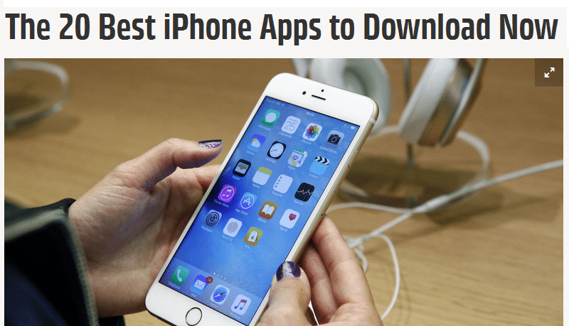 the_20_best_iphone_apps_to_download_now