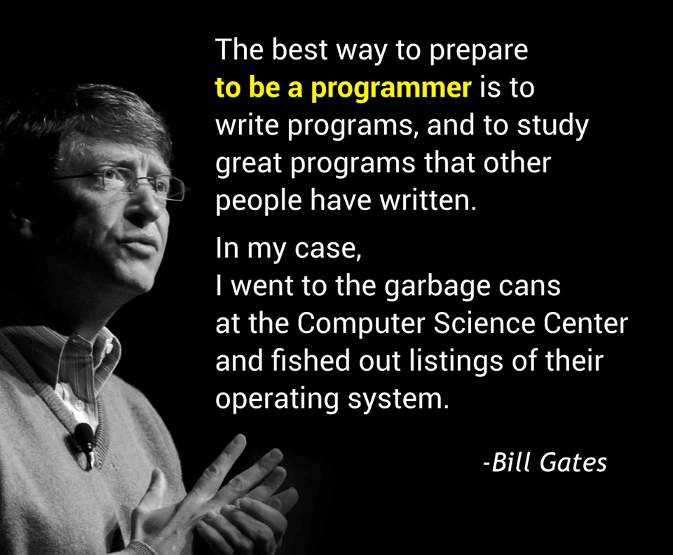 the_best_way_to_prepare_to_be_a_programmer