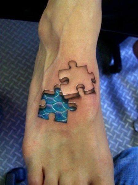 the_craziest_and_coolest_3d_tattoos