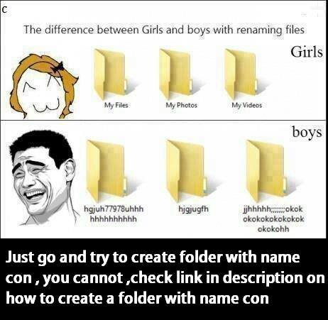 the_difference_between_girls_and_boys_with_renaming_files