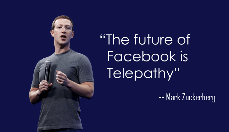 the_future_of_facebook_is_telepathy