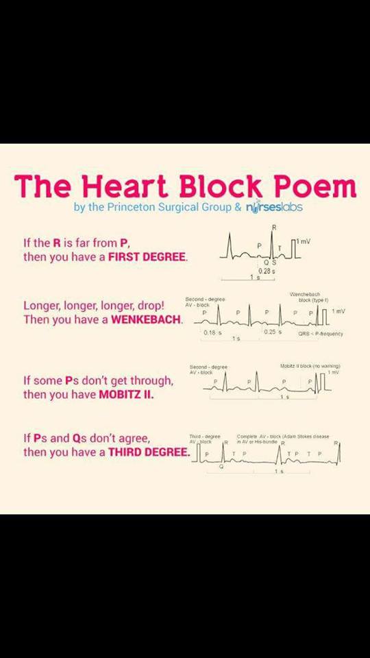 the_heart_block_poem