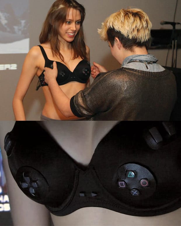 the_playstation_controller_bra