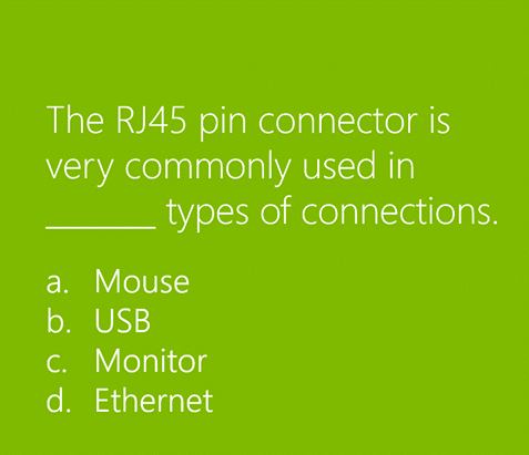 the_rj45_pin_connector_is_very_commonly_use_in