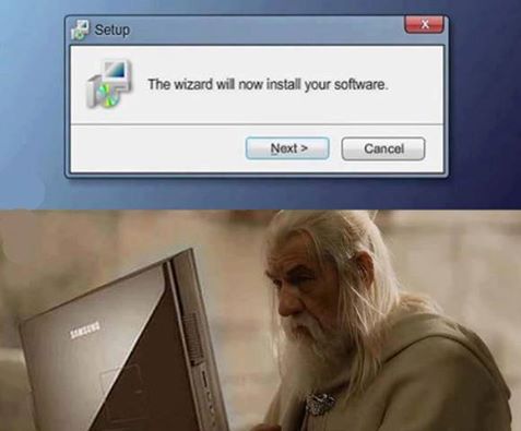 Evil Wizard instal the new for windows