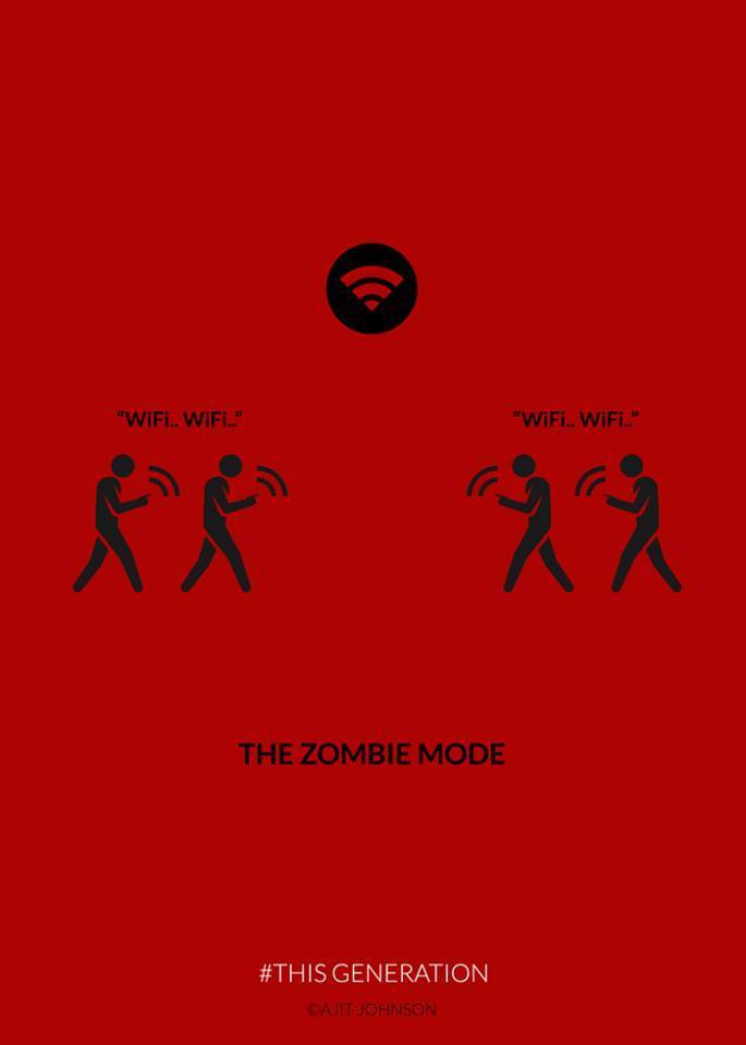 the_zombie_mode