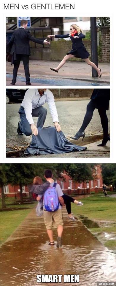 there_are_three_types_of_men