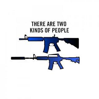 there_are_two_kinds_of_people