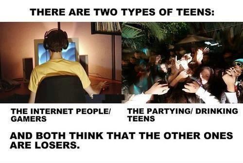 there_are_two_types_of_teens