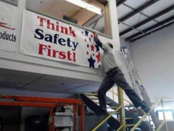 think_safety_first