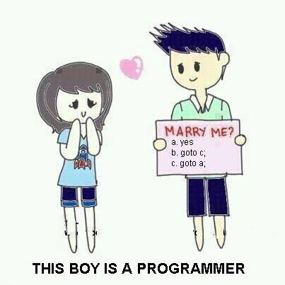 this_boy_is_a_programmer