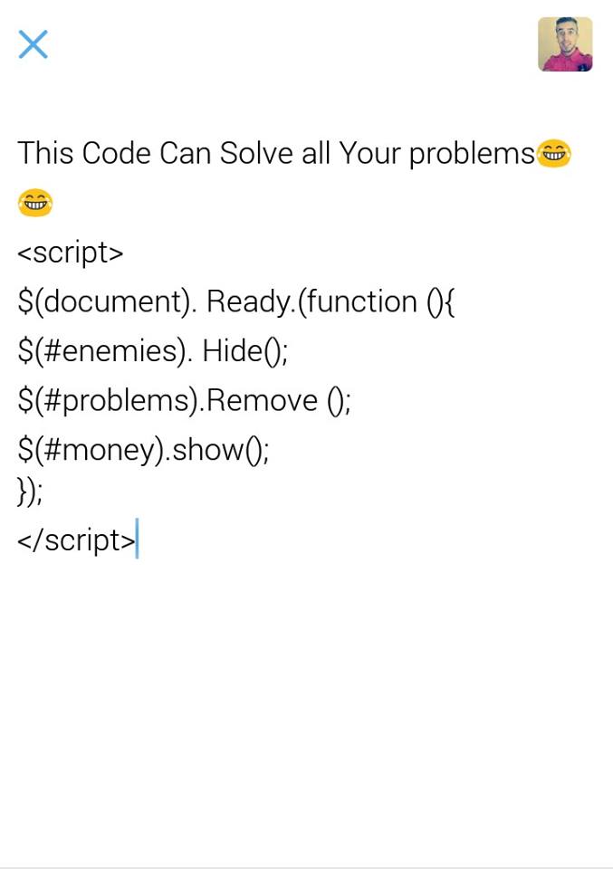 this_code_can_solve_all_your_problems