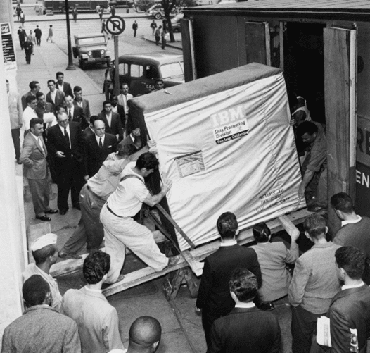 this_is_a_5mb_hard_disk